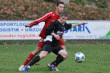 thm_SVS - Lohfelden 1.11.09 45.gif
